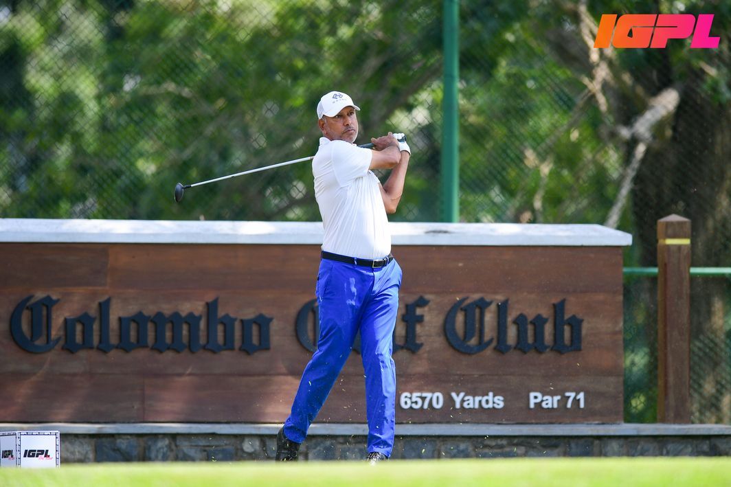 Sri Lanka - IGPL-2025-Sri Lanka-03